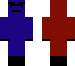 color guy