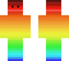 colorful 2.0