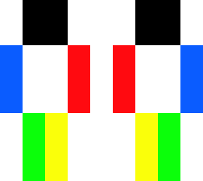 colour