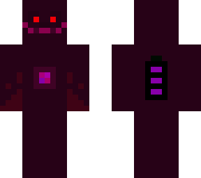 command sans corrupted