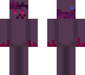 corrupted boyfriend