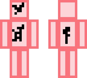 corrupting scott cawthon