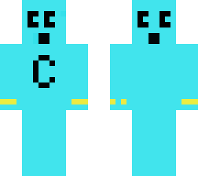 craftee 2
