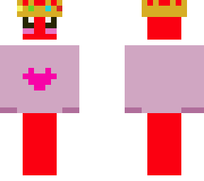 crave uwu