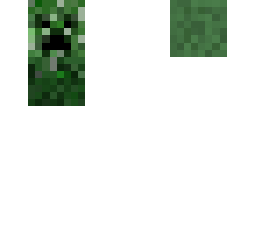creeper