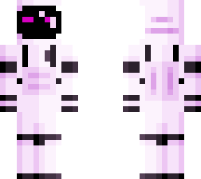 cucol