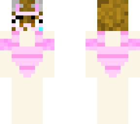cute girl for the ocean 2
