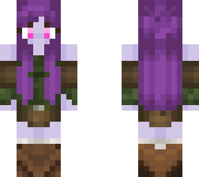 dark elf (pix)