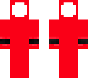 darklord