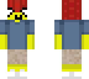 dasdadsawdasd
