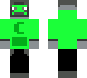 dave the ai computer