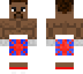 david haye
