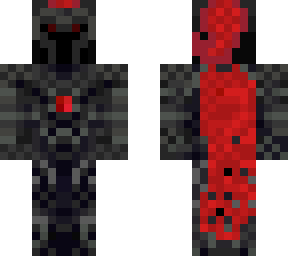 death