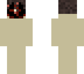 demented base