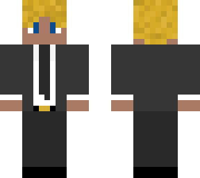 detective