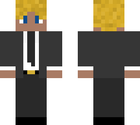 detective