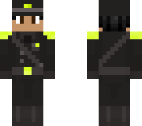 dictator jordan with hat