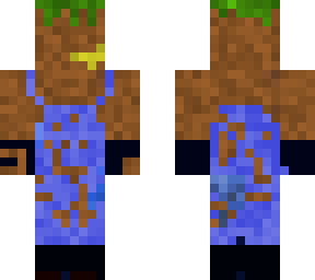 dirty farmer 2.0
