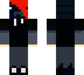 dream death ?