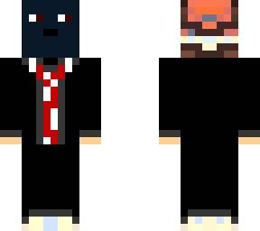 dumb assasin