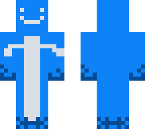 duxa