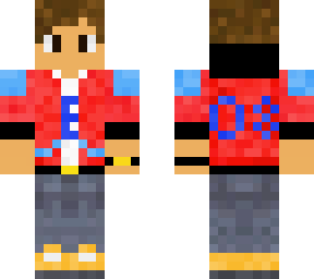eddy08
