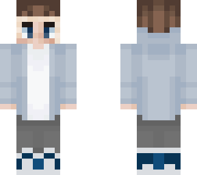 edouardallen [i.r.l] new haircut and jordan 1??s fixed