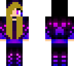 elisgamer123