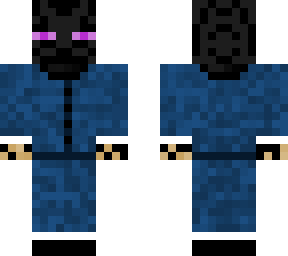 enderjohn 2.0
