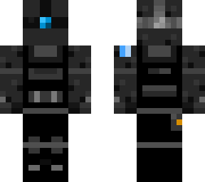 eskalar spy