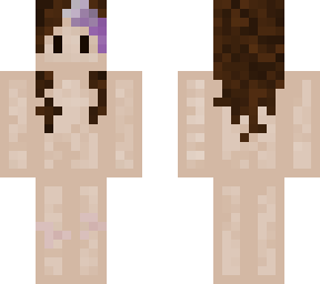 eu base