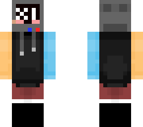 fix
