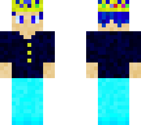 frostyfam55