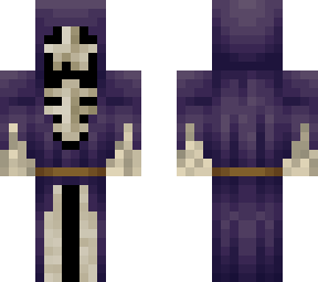 general naeus