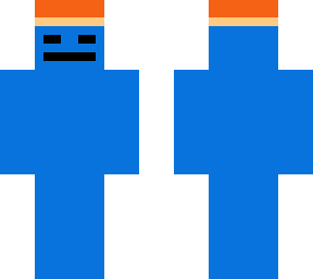 gghg