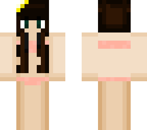 girl 2