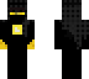 goldenpvp v2