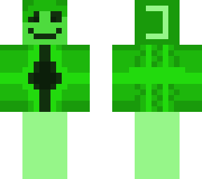 greeni