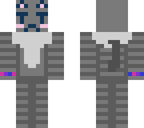 grumpy cat >:( (fixed)