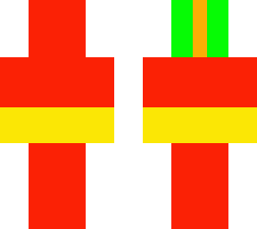 gyytg