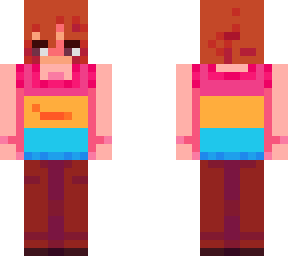 happy pride month