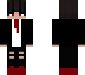 highschool red v4