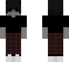 hjghggh