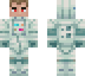 homel