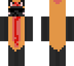 hotdog