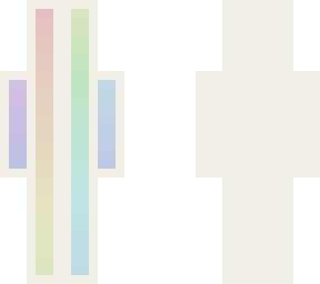 hueshifting practice