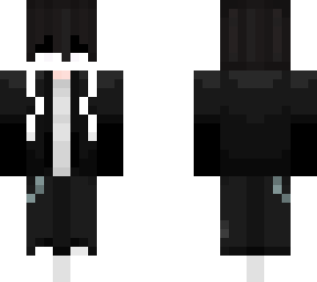 hunter ultra dark