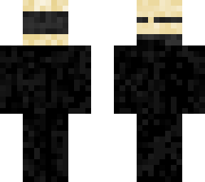 i dont know
