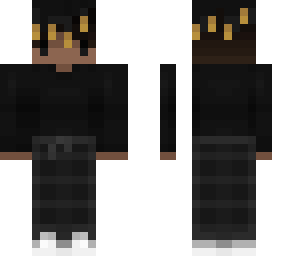 i just wanted edit so i grabbed it from another website lol