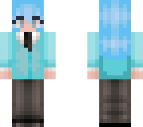 i'll fix this when i get up xd